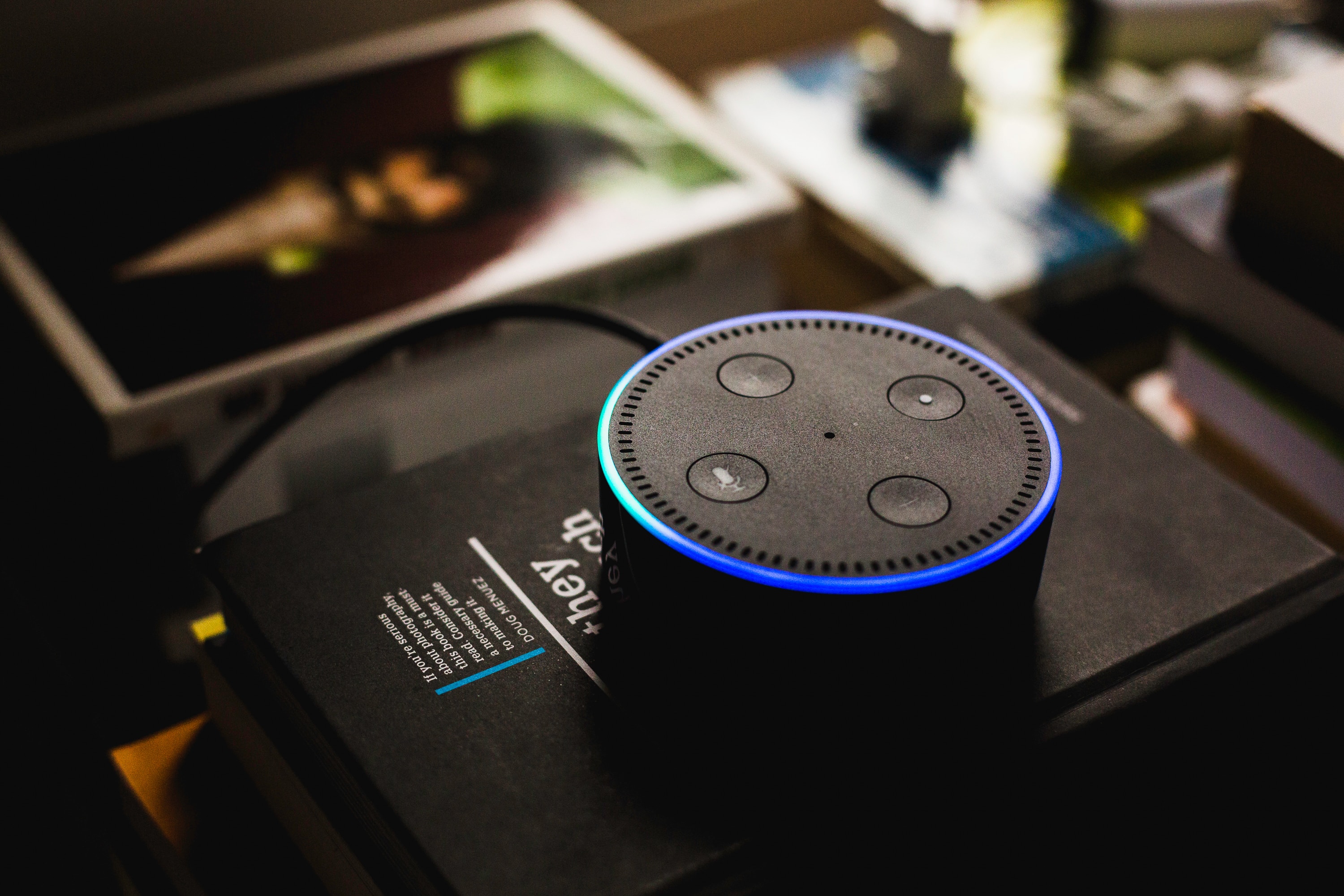Fazit Voice Search-Optimierung